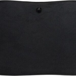 Parasol Coche, Triple Capa - INT40117 - Bc Corona