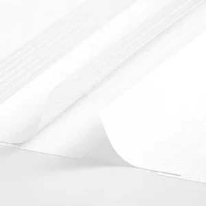 Estor enrollable - 45 x 150 cm - Blindecor