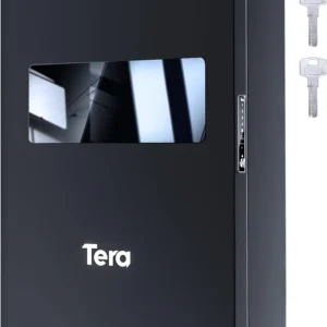 Caja de Protección Universal - EV-BOX-EU - TERA