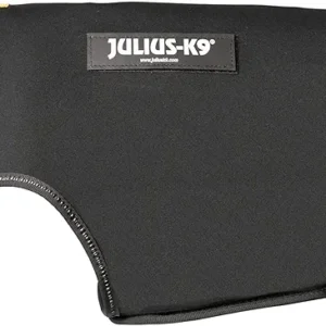 Chaqueta de neopreno - Talla: L - Julius-K9