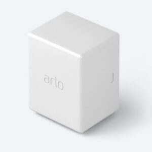 Batería Arlo recargable - Ultra, Pro 3, 4