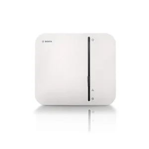 Controlador de sistema domótico - Bosch Smart Home