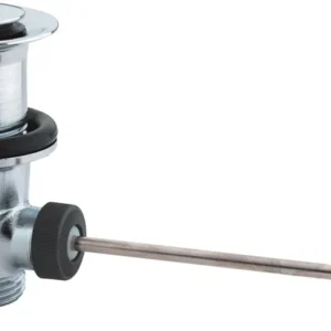 Vaciador automático - 28910000 - Grohe