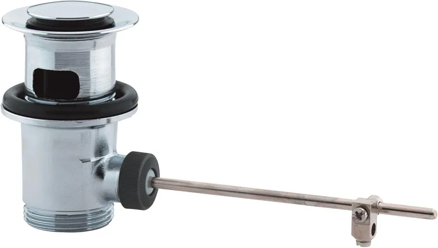 Vaciador automático - 28910000 - Grohe