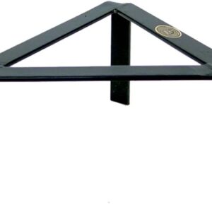 Trébede triangular - 70045 - Imex El Zorro