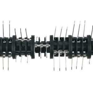 Einhell 3405570 Rodillo de Recambio para GC-SA 123