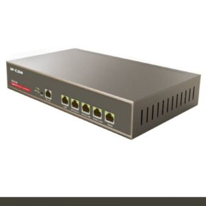 Router Enrutador - Gigabit SE3100 - IP-COM