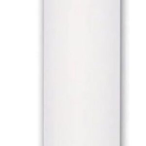 Filtro Doulton M15 Ultracarb
