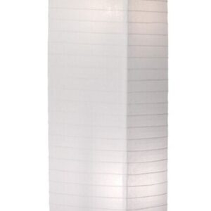 Lampara Trio Lighting pie papel blanco