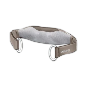 Almohada Masaje - Beurer Mg-148