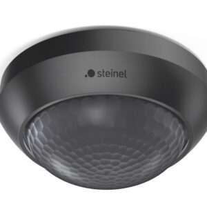 Sensor Movimiento Steinel IS 360-3