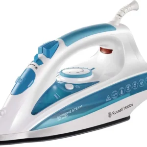 Plancha de Ropa - 20562-56 - Russell Hobbs