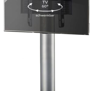 Soporte TV VCM V-17055