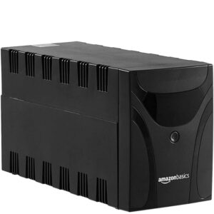 UPS Amazon Basics 900W