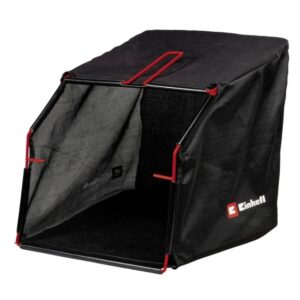 Bolsa recogida- Einhell- 28L