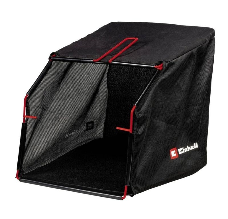 Bolsa recogida- Einhell- 28L