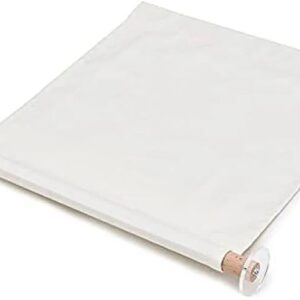 Lamina protectora de solar - KidSafe