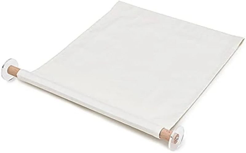 Lamina protectora de solar - KidSafe