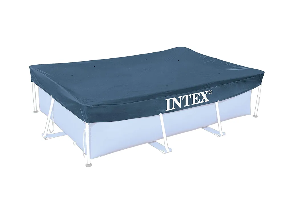 Lona protector - 28038 - Intex