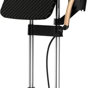 Cepillo de vapor - QR2020 - Rowenta.