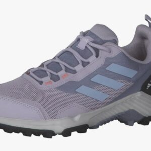 Zapatillas adidas Eastrail 2.0