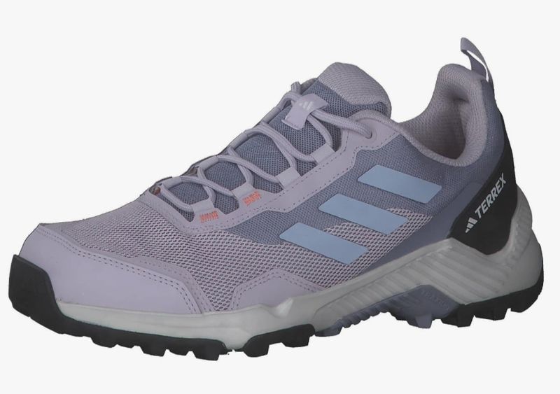 Zapatillas adidas Eastrail 2.0