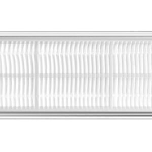 Filtros HEPA Xiaomi - 2 uds.