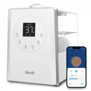 Humidificador Levoit 600S