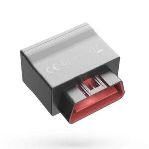 Localizador Coche Vodafone V-Auto