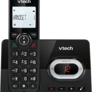 Teléfono inalámbrico - CS2050 - VTech