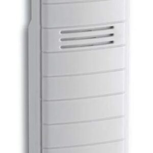Sensor remoto de Temperatura - 30.3147.IT - TFA