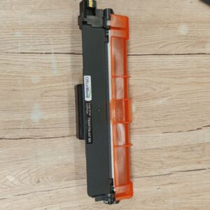 Tóner TN2471N-247 BK OfficeWorld
