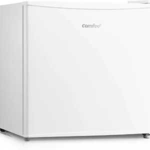 Mini nevera - RCD76WH2 - COMFEE.