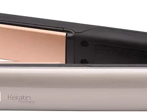 Plancha Pelo - S8593 - Remington