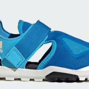 Sandalias Adidas Captain Toey 2.0 - Azul