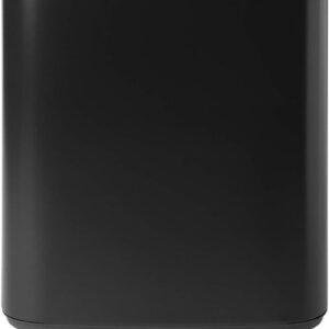 Brabantia Bo Touch - Papelera 30L.