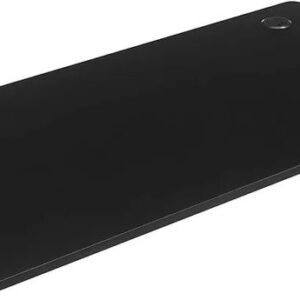 Tablero de Escritorio eléctrico - LDB002B02.