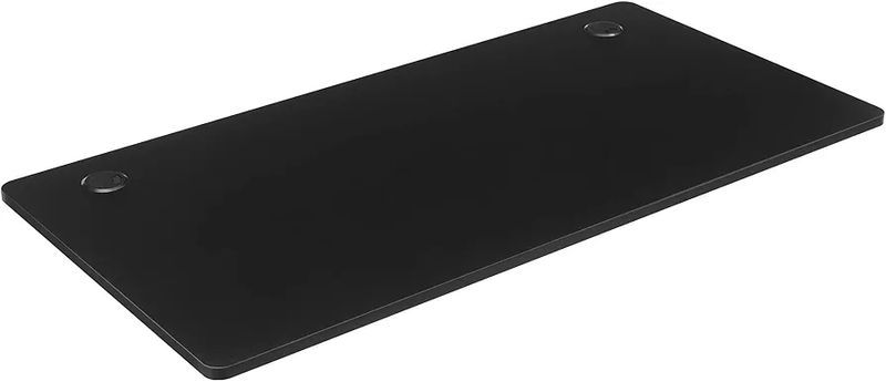 Tablero de Escritorio eléctrico - LDB002B02.