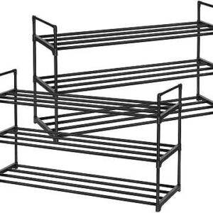 Zapatero - 92x30x54cm - SONGMICS
