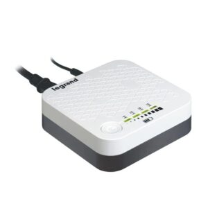 SAI Legrand - 311081 25w - Keor DC