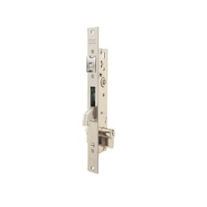 Cerradura - 4240303NI - Tesa Assa Abloy