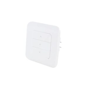 Interruptor Persiana WiFi - Rev-Shutter - DIO
