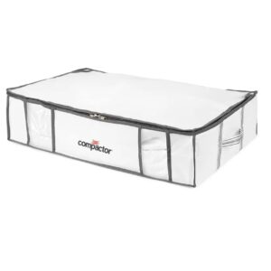 Compactores  Cajas de Vacío Semi-Rígida LIFE 3D