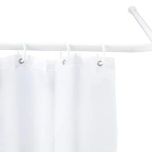 Amazon Basics Perchero de barra