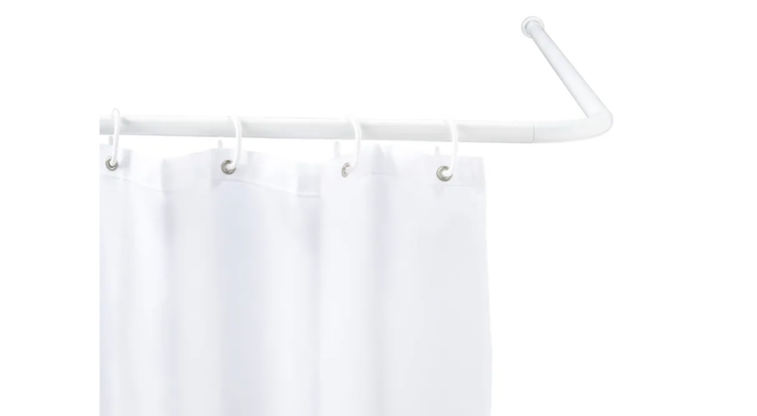 Amazon Basics Perchero de barra