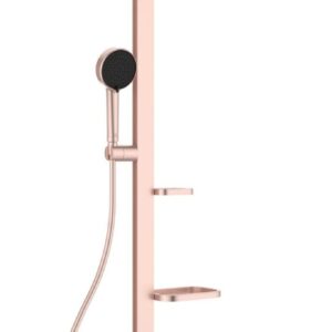 Columna ducha Ideal Standard Ceratherm ALU+