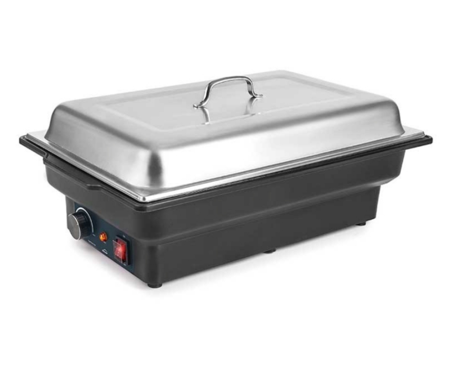 Chafing Dish eléctrico