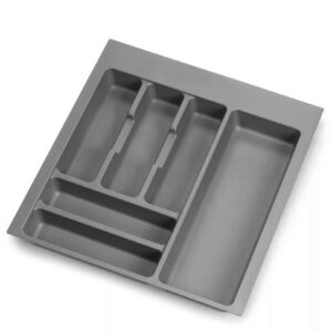 Organizador de cajones de cocina - Emuca