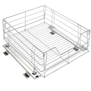 Maximex Cestas Organizadoras