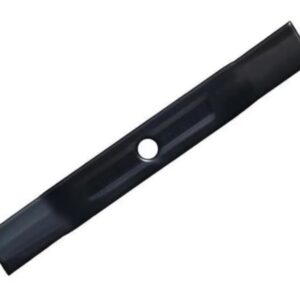 Black & Decker Cuchilla giratoria
